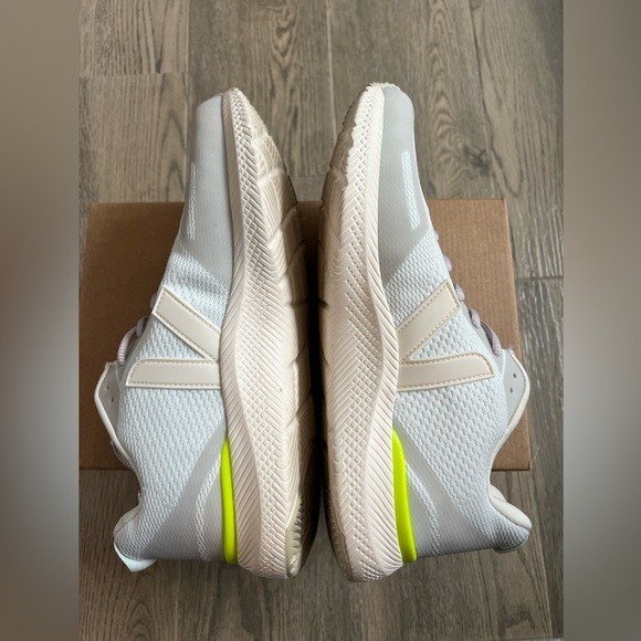 Veja impala sneaker frost/cream - Picture 4 of 15